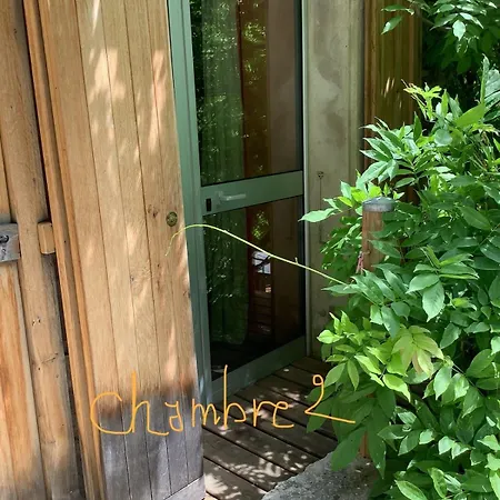L Atelier Seyssinet-Pariset
