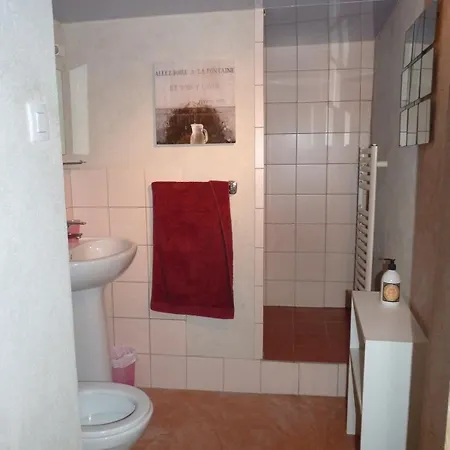L Atelier * Seyssinet-Pariset