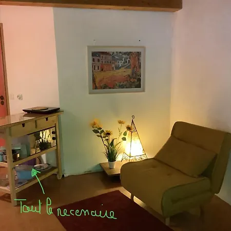 L Atelier * Seyssinet-Pariset