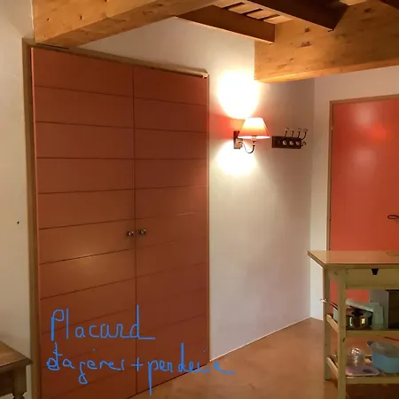 L Atelier * Seyssinet-Pariset