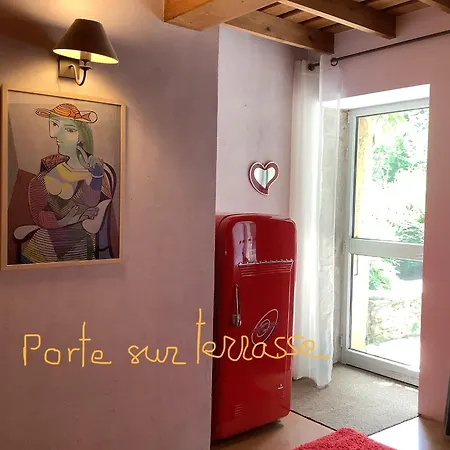 L Atelier * Seyssinet-Pariset